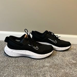 Nike Crater Remixa 8